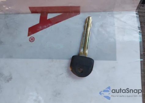 1999 Toyota Tacoma z USA, uszkodzony, nr VIN 4TAWN72N9XZ440491